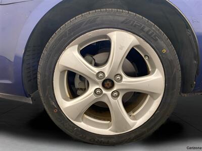 2007 Hyundai ACCENT GS   - Photo 18 - Mesa, AZ 85201