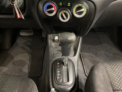 2007 Hyundai ACCENT SE   - Photo 16 - Mesa, AZ 85201