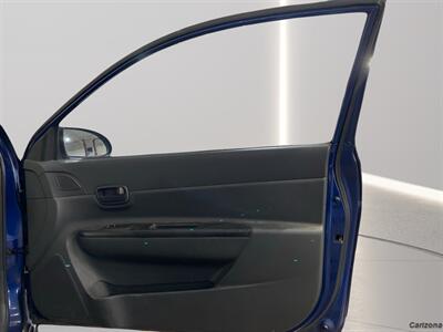 2007 Hyundai ACCENT GS   - Photo 11 - Mesa, AZ 85201