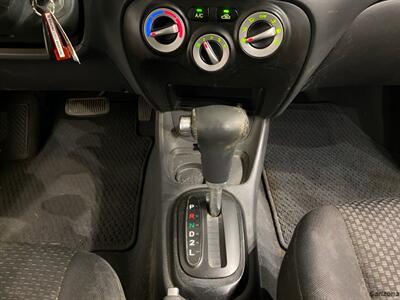2007 Hyundai ACCENT GS   - Photo 16 - Mesa, AZ 85201