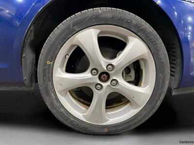 2007 Hyundai ACCENT GS   - Photo 17 - Mesa, AZ 85201