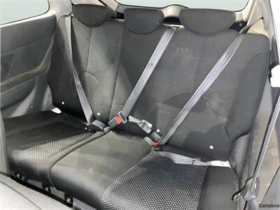 2007 Hyundai ACCENT GS   - Photo 12 - Mesa, AZ 85201