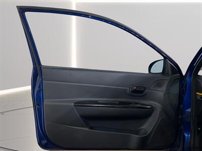 2007 Hyundai ACCENT GS   - Photo 8 - Mesa, AZ 85201