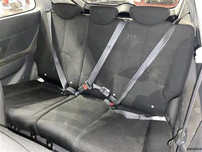 2007 Hyundai ACCENT SE   - Photo 12 - Mesa, AZ 85201