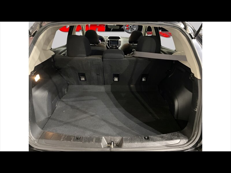 2019 Subaru Crosstrek 2.0i - Photo 5 - Mesa, AZ 85201