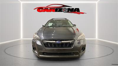 2019 Subaru Crosstrek 2.0i Base   - Photo 2 - Mesa, AZ 85201