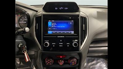 2019 Subaru Crosstrek 2.0i - Photo 13 - Mesa, AZ 85201