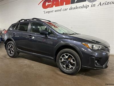 2019 Subaru Crosstrek 2.0i   - Photo 2 - Mesa, AZ 85201