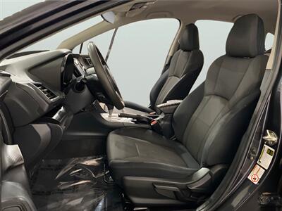 2019 Subaru Crosstrek 2.0i Base   - Photo 9 - Mesa, AZ 85201