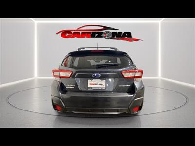 2019 Subaru Crosstrek 2.0i - Photo 4 - Mesa, AZ 85201