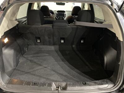 2019 Subaru Crosstrek 2.0i   - Photo 5 - Mesa, AZ 85201