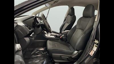 2019 Subaru Crosstrek 2.0i - Photo 9 - Mesa, AZ 85201