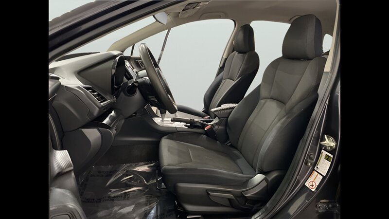 2019 Subaru Crosstrek 2.0i - Photo 9 - Mesa, AZ 85201