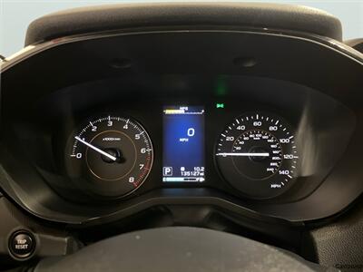 2019 Subaru Crosstrek 2.0i Base   - Photo 12 - Mesa, AZ 85201