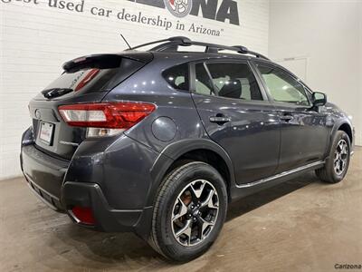 2019 Subaru Crosstrek 2.0i   - Photo 3 - Mesa, AZ 85201
