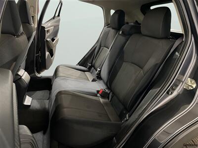 2019 Subaru Crosstrek 2.0i Base   - Photo 10 - Mesa, AZ 85201