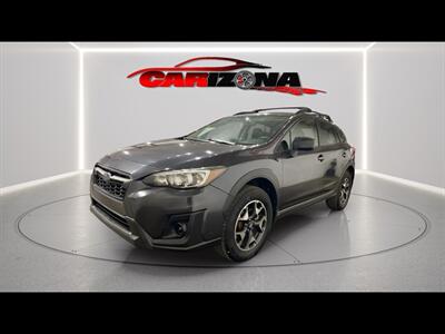 2019 Subaru Crosstrek 2.0i - Photo 7 - Mesa, AZ 85201