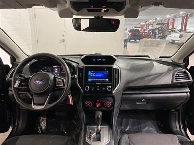 2019 Subaru Crosstrek 2.0i   - Photo 11 - Mesa, AZ 85201