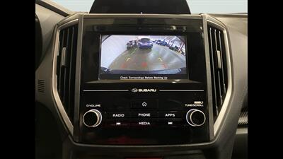 2019 Subaru Crosstrek 2.0i - Photo 15 - Mesa, AZ 85201