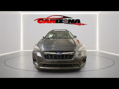 2019 Subaru Crosstrek 2.0i - Photo 8 - Mesa, AZ 85201