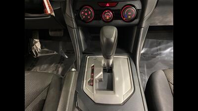 2019 Subaru Crosstrek 2.0i - Photo 14 - Mesa, AZ 85201