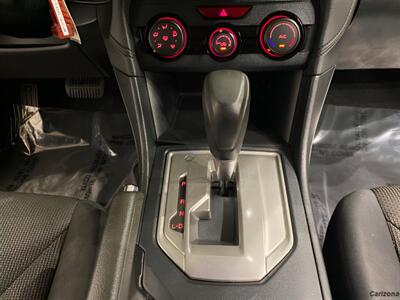 2019 Subaru Crosstrek 2.0i Base   - Photo 14 - Mesa, AZ 85201