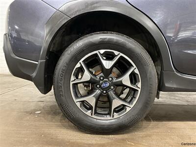 2019 Subaru Crosstrek 2.0i   - Photo 16 - Mesa, AZ 85201