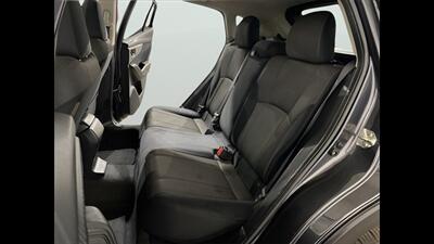 2019 Subaru Crosstrek 2.0i - Photo 10 - Mesa, AZ 85201