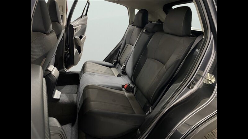 2019 Subaru Crosstrek 2.0i - Photo 10 - Mesa, AZ 85201