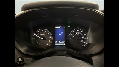 2019 Subaru Crosstrek 2.0i - Photo 12 - Mesa, AZ 85201