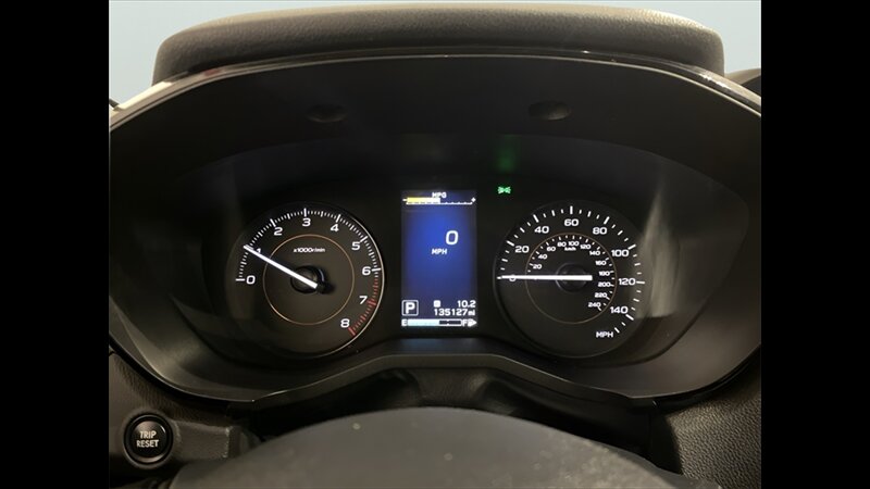 2019 Subaru Crosstrek 2.0i - Photo 12 - Mesa, AZ 85201