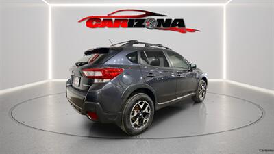 2019 Subaru Crosstrek 2.0i Base   - Photo 6 - Mesa, AZ 85201
