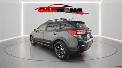 2019 Subaru Crosstrek 2.0i Base   - Photo 4 - Mesa, AZ 85201