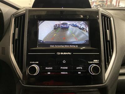2019 Subaru Crosstrek 2.0i   - Photo 15 - Mesa, AZ 85201