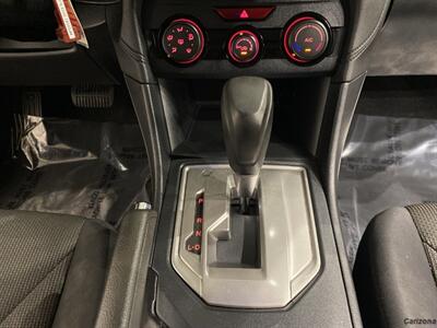 2019 Subaru Crosstrek 2.0i   - Photo 14 - Mesa, AZ 85201