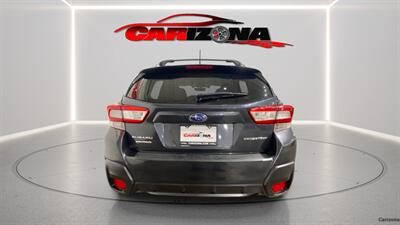 2019 Subaru Crosstrek 2.0i Base   - Photo 5 - Mesa, AZ 85201