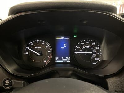 2019 Subaru Crosstrek 2.0i   - Photo 12 - Mesa, AZ 85201