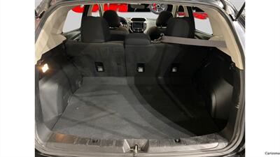 2019 Subaru Crosstrek 2.0i Base   - Photo 8 - Mesa, AZ 85201