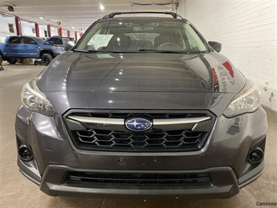 2019 Subaru Crosstrek 2.0i   - Photo 8 - Mesa, AZ 85201