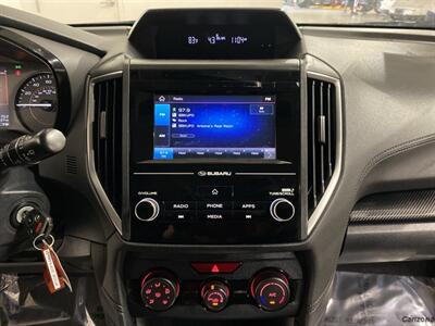 2019 Subaru Crosstrek 2.0i   - Photo 13 - Mesa, AZ 85201