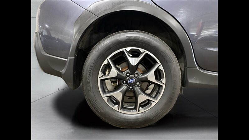 2019 Subaru Crosstrek 2.0i - Photo 16 - Mesa, AZ 85201