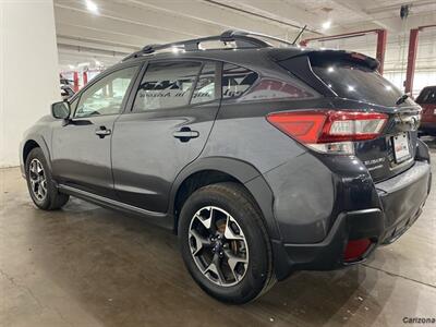 2019 Subaru Crosstrek 2.0i   - Photo 6 - Mesa, AZ 85201