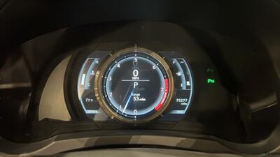 2017 Lexus RC 350 - Photo 28 - Mesa, AZ 85201