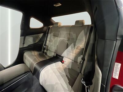 2017 Lexus RC 350 350   - Photo 32 - Mesa, AZ 85201