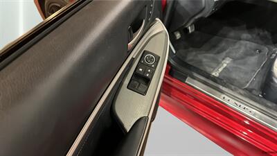 2017 Lexus RC 350 - Photo 18 - Mesa, AZ 85201