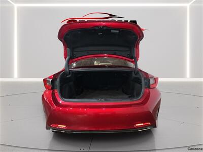 2017 Lexus RC 350 350   - Photo 21 - Mesa, AZ 85201