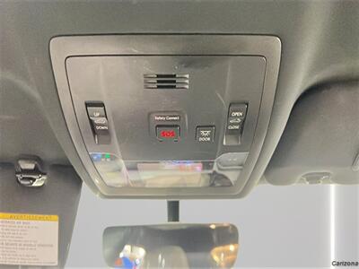 2017 Lexus RC 350 350   - Photo 17 - Mesa, AZ 85201