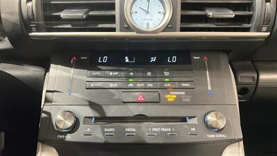 2017 Lexus RC 350 - Photo 27 - Mesa, AZ 85201