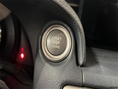 2017 Lexus RC 350 350   - Photo 23 - Mesa, AZ 85201