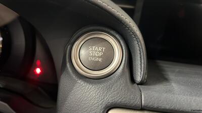 2017 Lexus RC 350 - Photo 23 - Mesa, AZ 85201